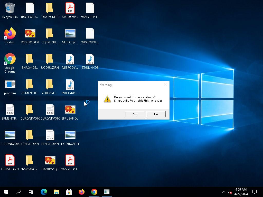the dialog from the Zenbox screenshot image